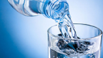 Traitement de l'eau à Taurinya : Osmoseur, Suppresseur, Pompe doseuse, Filtre, Adoucisseur